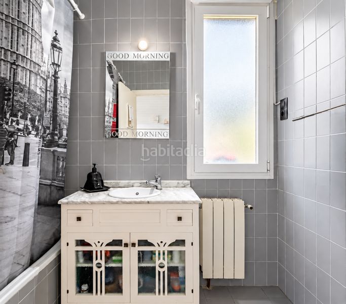 Foto a73ff8c0-4819-4bd1-b8df-f4247baa8a13. House with heating pool in Las Lomas Boadilla del Monte