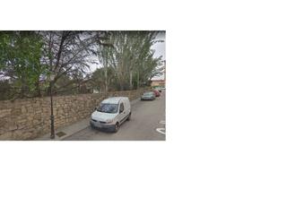 Terreny residencial  San javier. Parcela en venta en el molar
