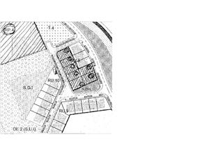Terreny residencial a 13 ru8. Terreno en venta en horche