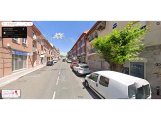 Local Comercial en AVENIDA DE ESPAÑA 67