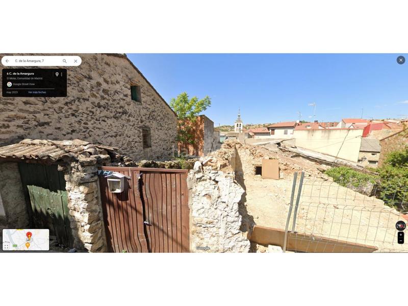 Foto 556d9038-b790-4208-b366-228414b2d7a6. Terreno residenziale in Molar (El)