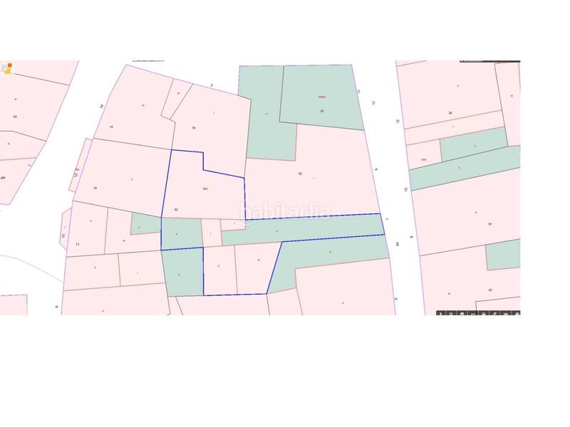 Foto a3d123a8-980f-42ad-b8c0-63e996c24bc1. Terreno residenziale in Molar (El)