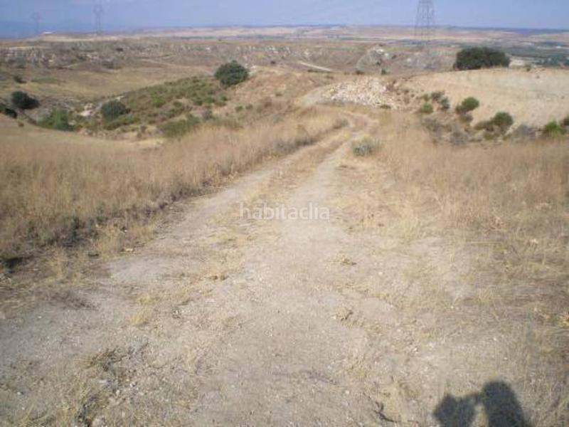 Foto 981bdadf-0968-42a7-ae8f-4fe51e2adcd9. Fondo rustico in Molar (El)