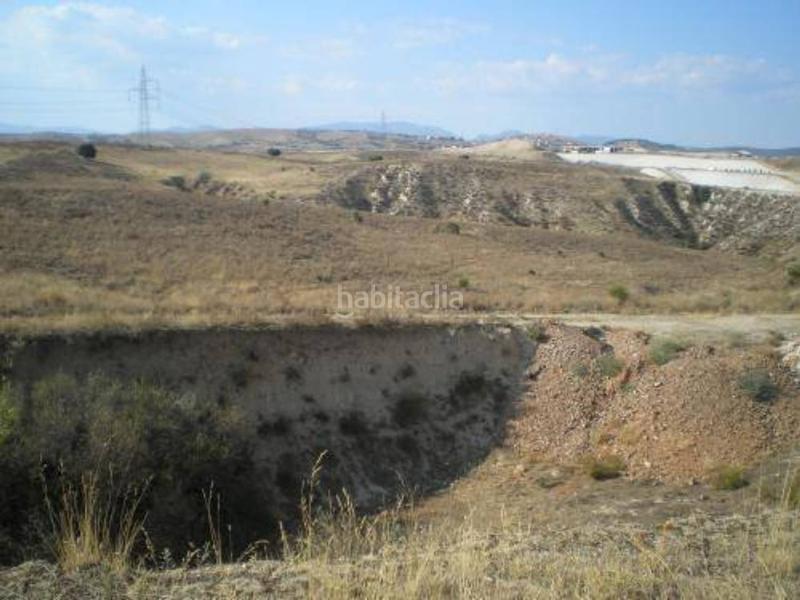 Foto b6d57d55-67c2-402e-9fe6-fd93b63c0836. Fondo rustico in Molar (El)