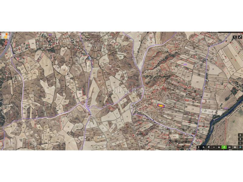 Foto fcb058e9-4d5c-4ca1-96c8-9c417c2866c5. Finca rústica  en venta en el molar en Molar (El)