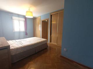 Pis en Molar (El). Piso en venta en el molar
