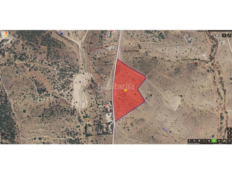 Foto 3be17455-2e9b-4c70-a419-4ee31f8223c1. Finca rústica a Molar (El)