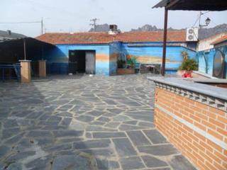 Local Comercial a Cabrera (La). Local comercial en venta en la cabrera