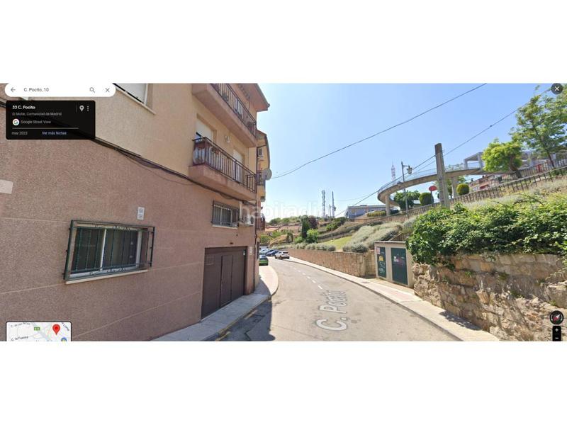 Foto 58651445-a57d-4dfc-8d19-30b568c4fd41. Posto auto in pocito 10 in Molar (El)