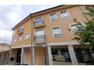 Local commercial à Feria 3. Local en venta en bustarviejo