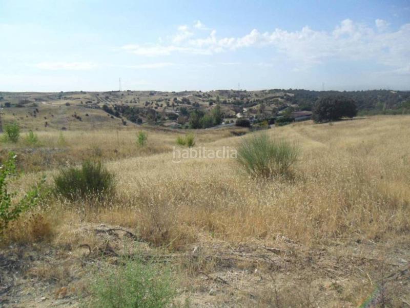 Foto d229a967-75f0-4755-be72-7b51e79816a0. Lloguer finca rústica a Molar (El)