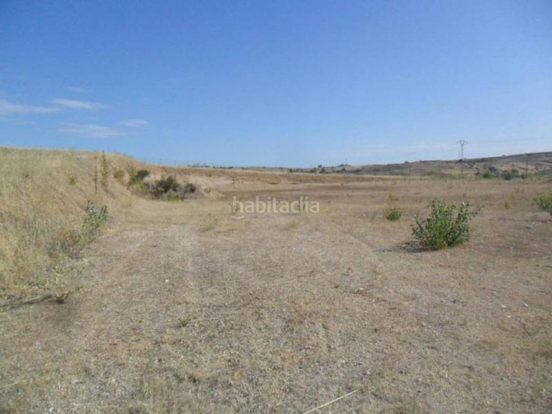 Foto d8c6eea0-e78a-49b6-a544-d690602aad85. Lloguer finca rústica a Molar (El)