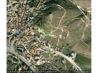 Terreny residencial a Molar (El). Terreno urbanizable sau de nueva construcción en venta