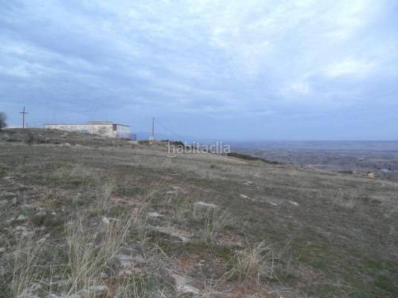 Foto 39ba8d08-47e2-45f8-8c86-9382c3931c9b. Terreno residencial terreno urbanizable sau de nueva construcción en venta en Molar (El)