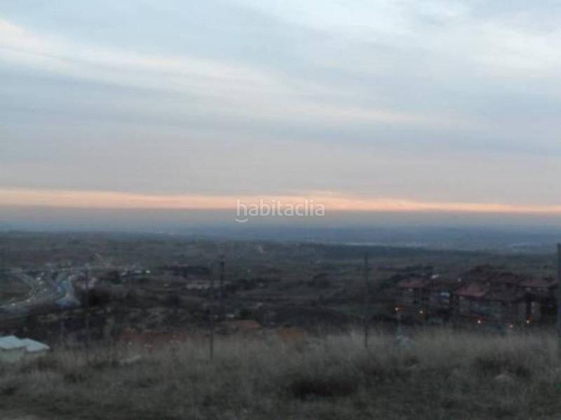 Foto 4cf5aa90-d5f0-4fb9-826a-3c1ac71fcb5a. Terreno residencial terreno urbanizable sau de nueva construcción en venta en Molar (El)