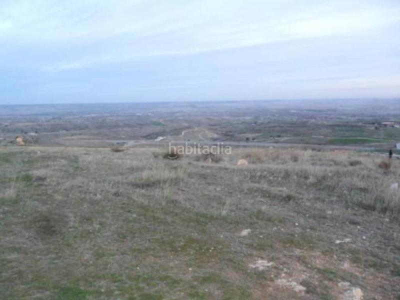 Foto aecdf6c8-6344-492a-a99b-7a6a9d6be732. Terreno residencial terreno urbanizable sau de nueva construcción en venta en Molar (El)