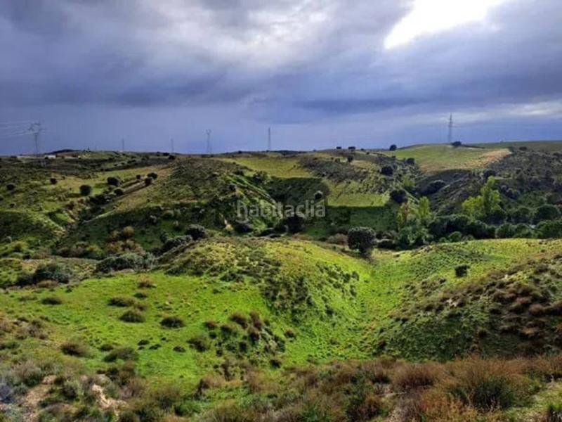 Foto 3d8ff80f-be8e-41d1-b043-549f8412be22. Fondo rustico in pol 8 parcela 183 183 in Molar (El)