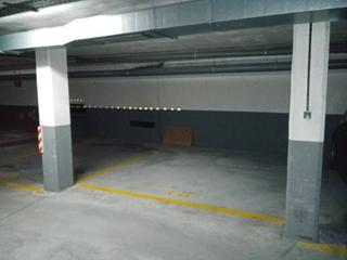 Lloguer Aparcament cotxe a Rio guadalix 1. Garaje en venta en san agustín del guadalix