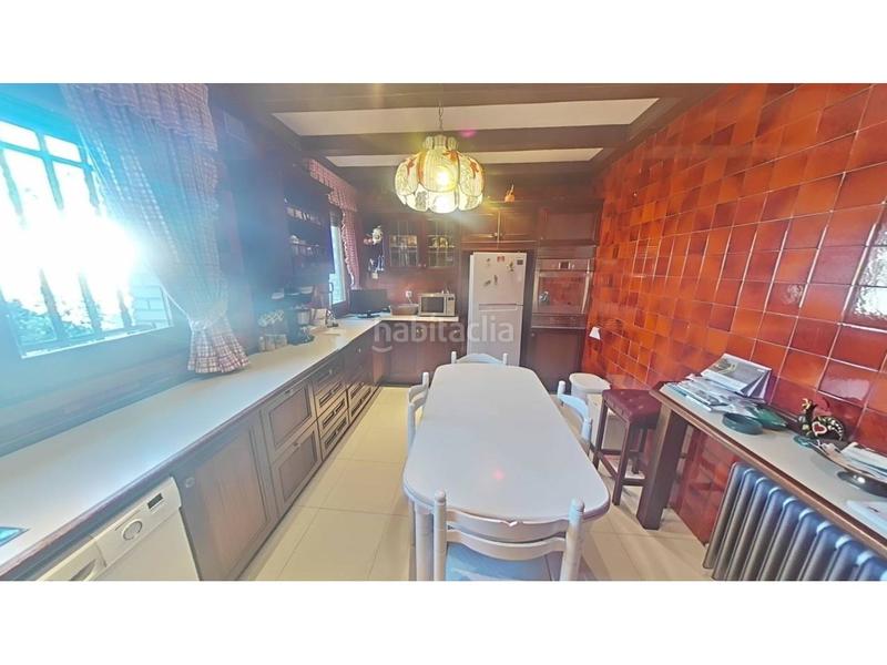 Foto 0e1bab6f-88b6-430f-b3d6-9eb0727cd24a. Chalet with heating parking pool in Molar (El)