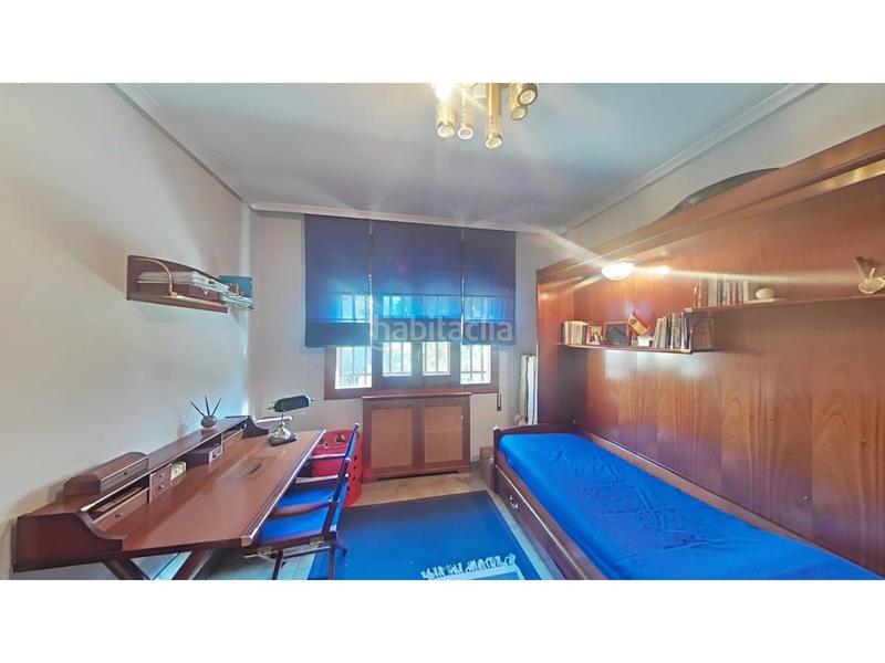 Foto 0f6f0707-40fc-44b7-b6f0-d3761a49bcaa. Chalet with heating parking pool in Molar (El)