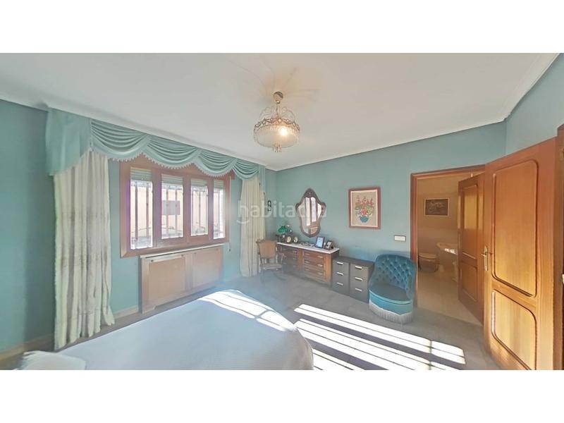 Foto 27e6b767-1107-4403-89d6-bc4accc51c0d. Chalet with heating parking pool in Molar (El)