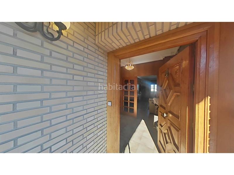 Foto 32b865c1-718b-47d4-b4fa-1712e7618527. Chalet with heating parking pool in Molar (El)