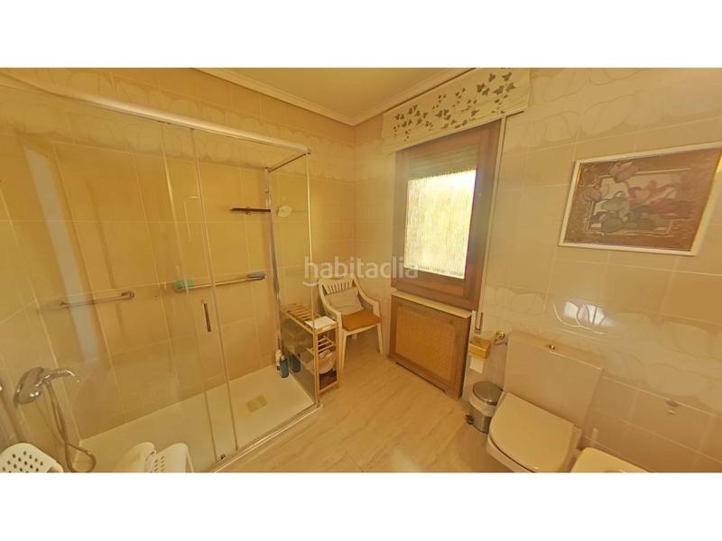 Foto 46939ec4-1ad9-4f5e-bce0-60e098d492b9. Chalet with heating parking pool in Molar (El)