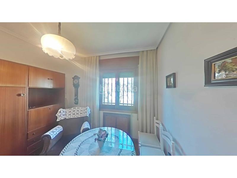 Foto 4c91b203-fcab-465a-9745-5533a26635d3. Chalet with heating parking pool in Molar (El)