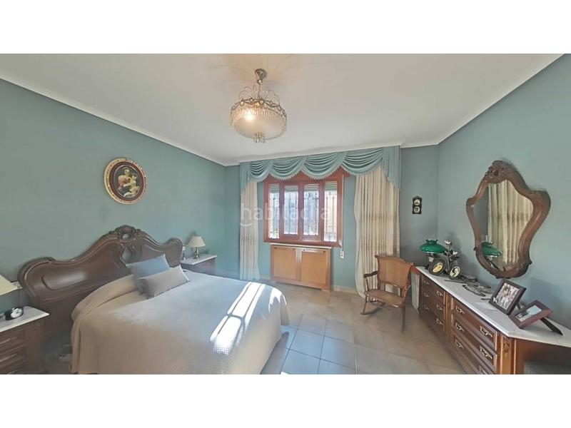 Foto 555928aa-9c9e-4969-9675-75eefc7a7ed8. Chalet with heating parking pool in Molar (El)