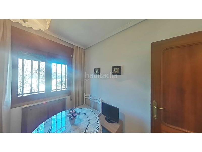 Foto 57aac168-7177-4a58-8596-b590d1c2e49c. Chalet with heating parking pool in Molar (El)