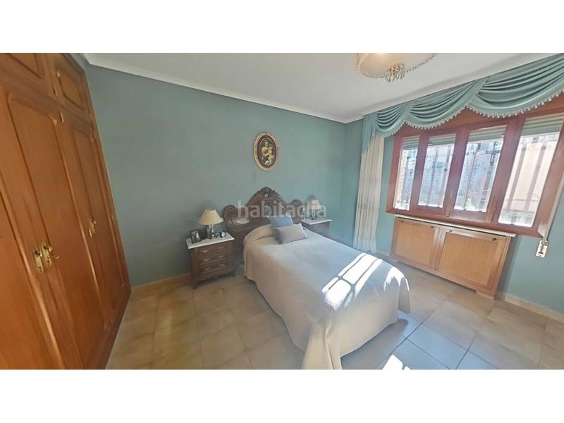 Foto 588775ea-ad3c-4be2-9c38-49477514c787. Chalet with heating parking pool in Molar (El)