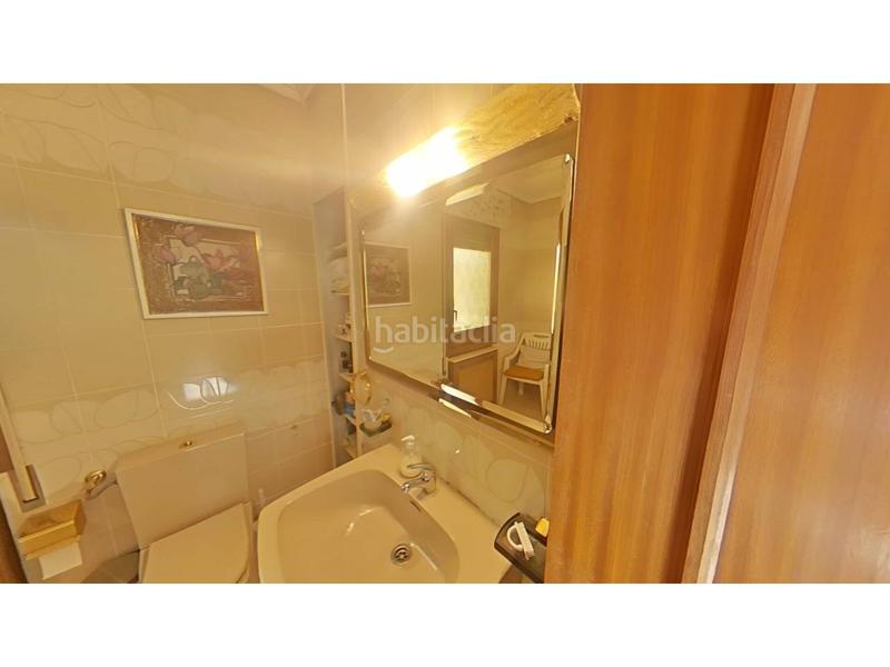 Foto 5e76dc17-8a20-4f07-8b1c-b97d8aae3f24. Chalet with heating parking pool in Molar (El)