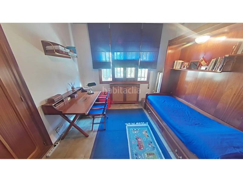 Foto 64896423-fb81-450d-896d-a830d4c92113. Chalet with heating parking pool in Molar (El)