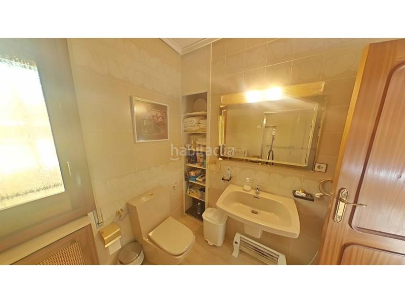 Foto 6c3b7b1d-5029-4650-a6a5-054b22314f1e. Chalet with heating parking pool in Molar (El)