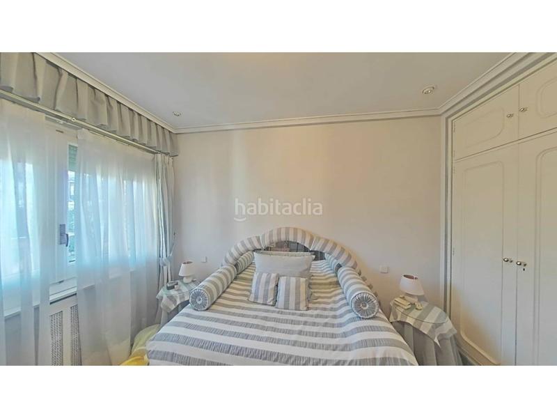 Foto 71b15a02-d431-47c0-97a6-ea66b42ced3c. Chalet with heating parking pool in Molar (El)