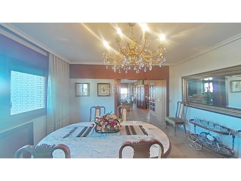 Foto 778c9e8b-2419-465b-bc8f-13db32cc69d5. Chalet with heating parking pool in Molar (El)