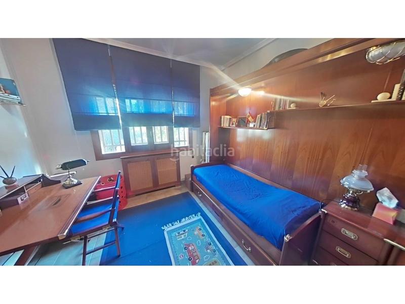 Foto 78b2fcb5-e2bf-4181-bb9d-ca9dca404780. Chalet with heating parking pool in Molar (El)