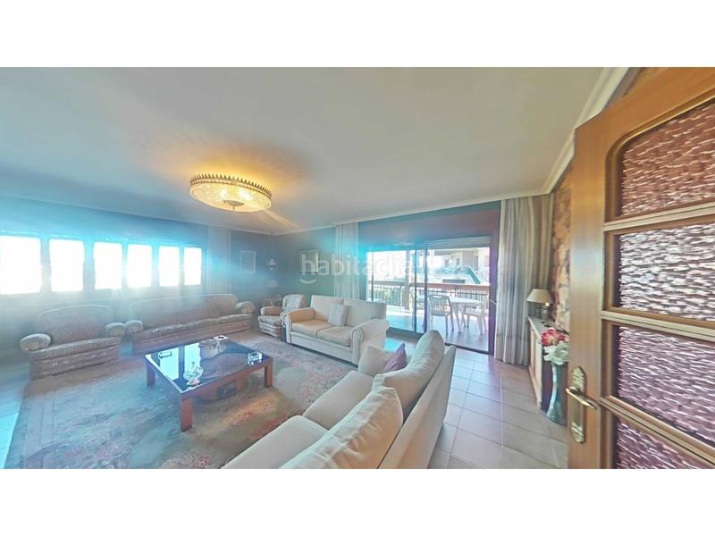 Foto 7d1d45e1-5caf-4842-8d8d-01cd99ae9c79. Chalet with heating parking pool in Molar (El)