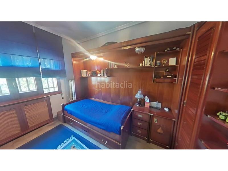 Foto 8b43996d-a975-471f-8157-39703400d4fb. Chalet with heating parking pool in Molar (El)