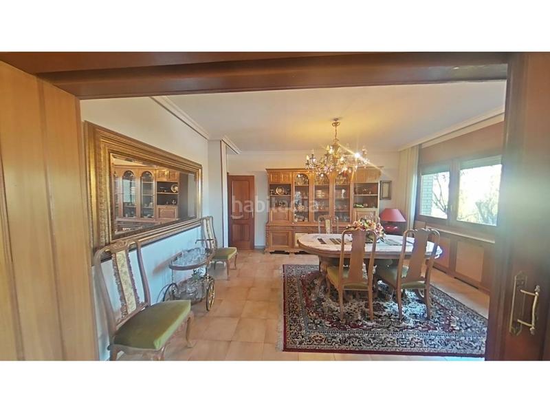 Foto 8c333716-8a40-4c74-8716-5b2069aa530c. Chalet with heating parking pool in Molar (El)