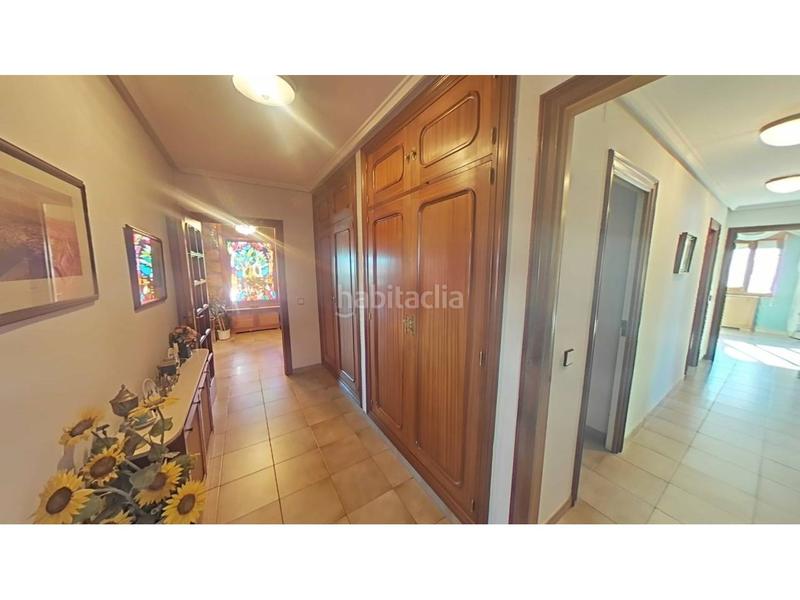 Foto 8d27b4ea-e5c6-4284-9158-3e06bab6601f. Chalet with heating parking pool in Molar (El)