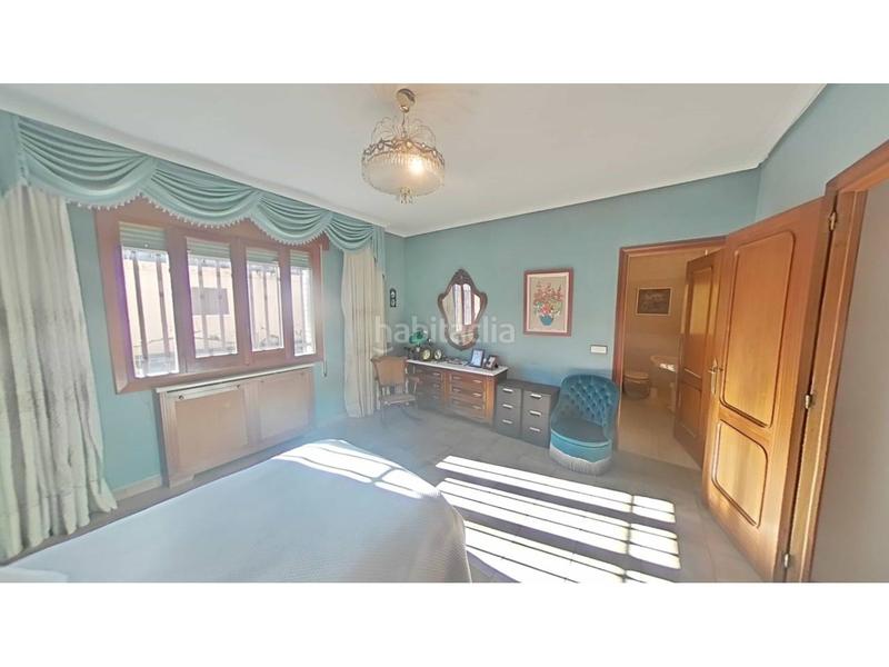 Foto 91156f9a-5c67-4515-90a9-a3d46c245550. Chalet with heating parking pool in Molar (El)