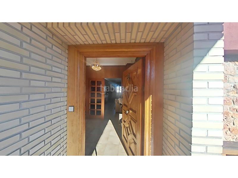 Foto a8d55d94-984f-4bd8-b9c2-53083be95f87. Chalet with heating parking pool in Molar (El)