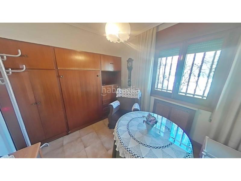 Foto b016bd42-d58c-4092-b7a3-726d0b379239. Chalet with heating parking pool in Molar (El)