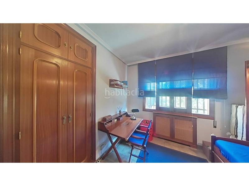 Foto b36887f1-ac2c-4de5-8bad-99b02ee3ccd2. Chalet with heating parking pool in Molar (El)