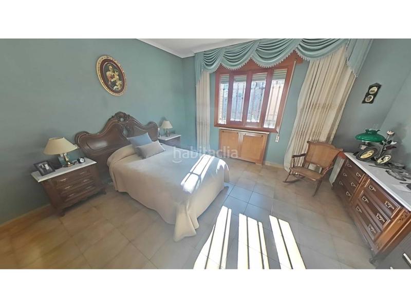 Foto cb09589f-1ebf-4641-a4ef-81e9ccf2606f. Chalet with heating parking pool in Molar (El)