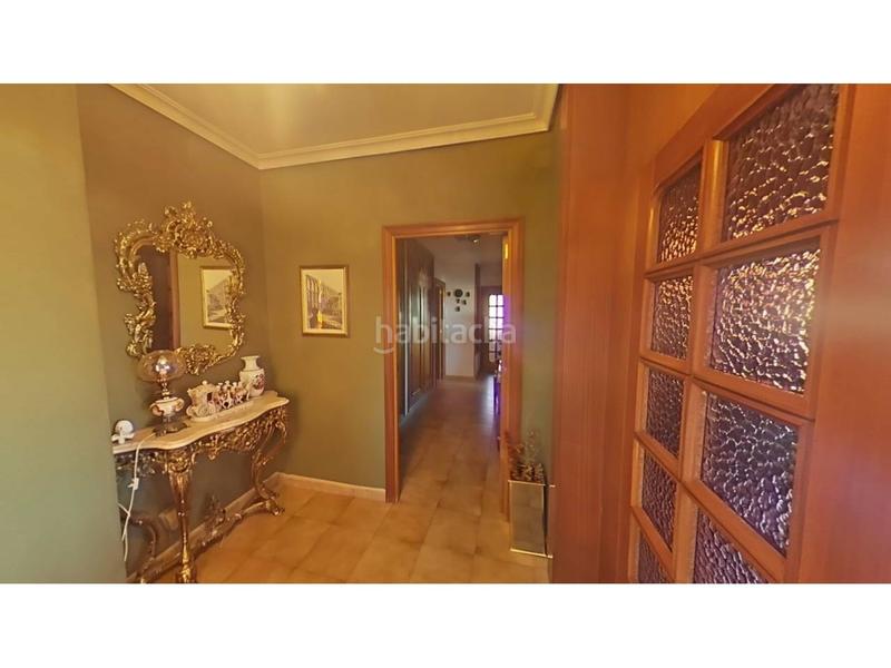 Foto ccc8fc48-f53e-4d05-b938-5b98c3746c10. Chalet with heating parking pool in Molar (El)