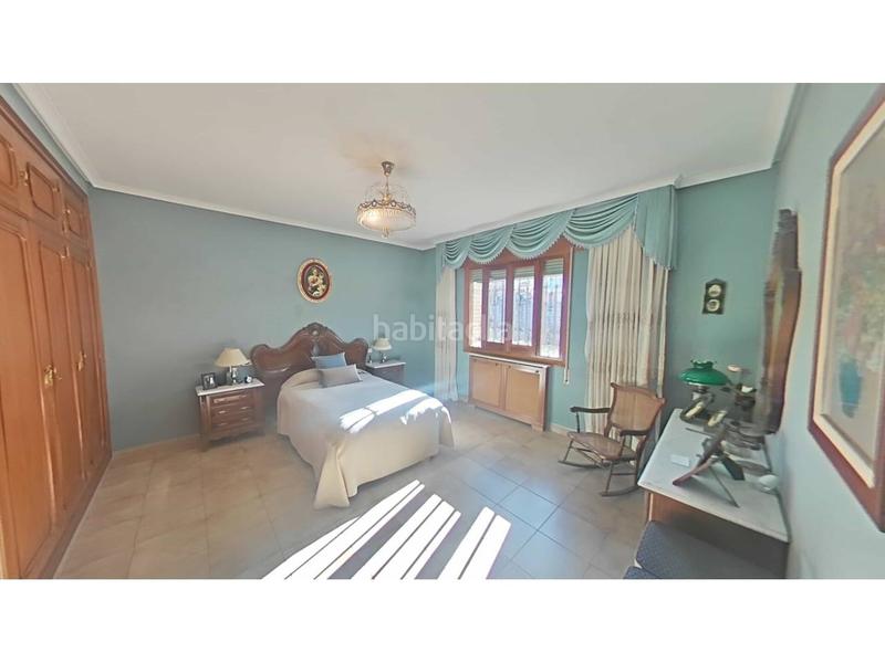 Foto d0a10098-cb0b-49fc-87a4-b3a0bee82f67. Chalet with heating parking pool in Molar (El)