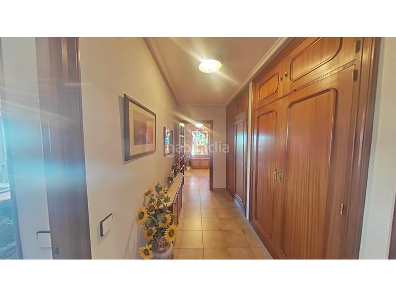 Foto ec9b41bd-f361-4e09-80e5-19978971d974. Chalet with heating parking pool in Molar (El)