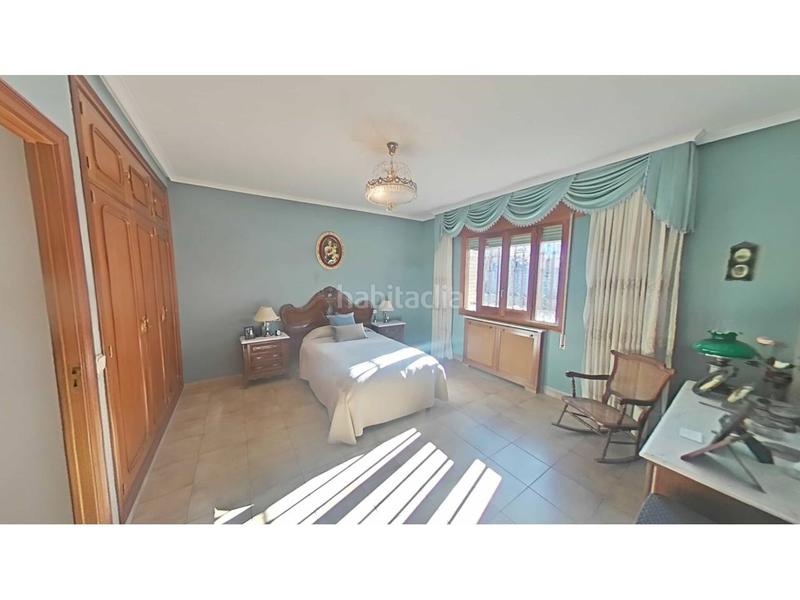 Foto f58b486b-b49d-43cc-a5c9-90588630d7a2. Chalet with heating parking pool in Molar (El)